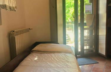 Delizioso Monolocale con spazio esterno - Foto 2