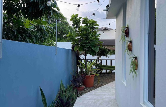 2-units, 1 Price! Group Bundle# Luquillo Beach House! #guest Most Loved Home! - Foto 43