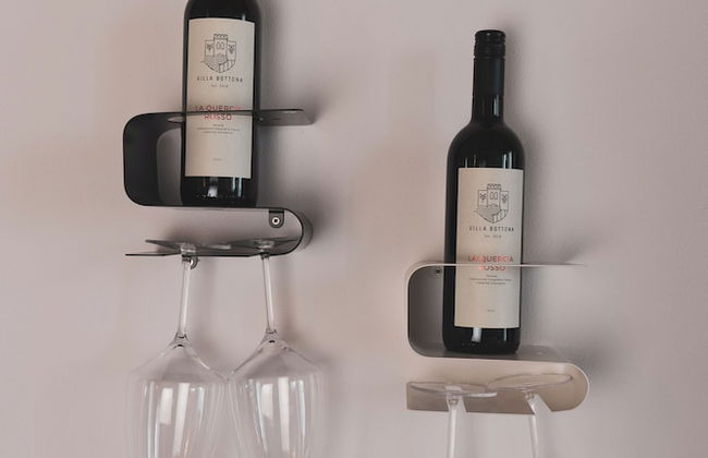 Natiia Relais - Adults Only - Photo 25