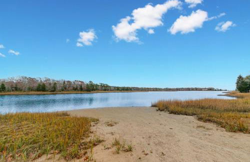 Lemon Tree Cottage - Photo 2