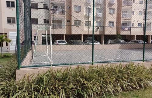 O melhor e + aconchegante AP de SPA (custo/benefício) - Foto 21