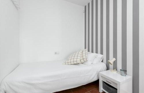 Home2Book Sunny Terrace Getaway Puerto Lajas - Foto 15