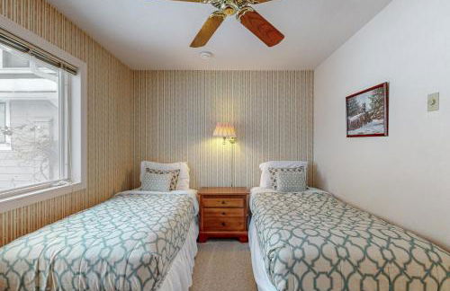 Golfer's Villa - Photo 19