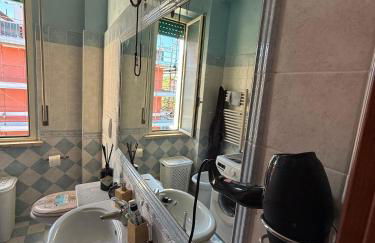 L'Isola che non c'è - Photo 70