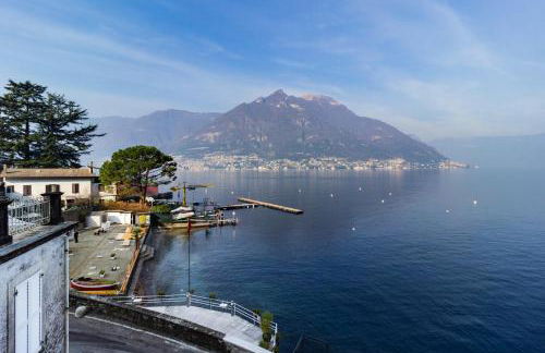 Casa Giulia - Foto 28