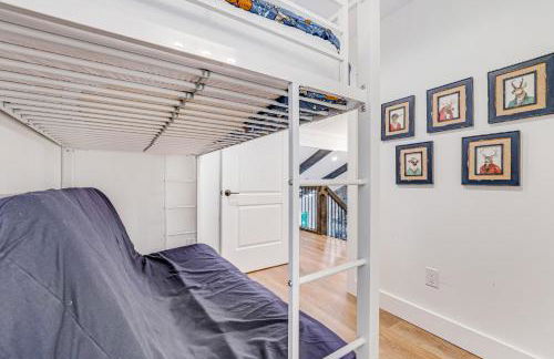 Cherrybrook - Foto 31