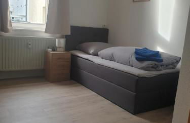 Zur Altstadt - Foto 17