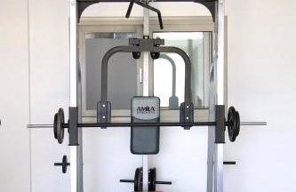 Belvedere Suites Korfos - Foto 30