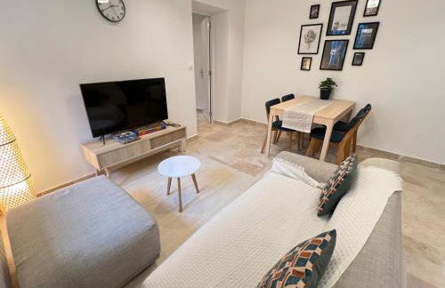 Charming house 2BR, 100m to RER B Laplace station - Foto 2