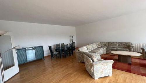 Wiehengebirgs Fernblick App 4 - Photo 4