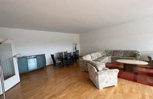 Wiehengebirgs Fernblick App 4 - Foto 4