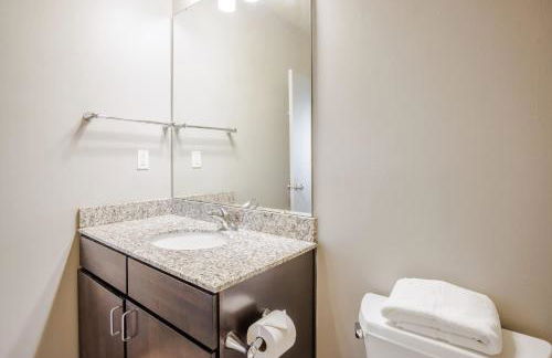 CozySuites - Current at the Banks - Foto 72