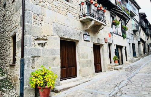 Apartamentos Raíces - Foto 12