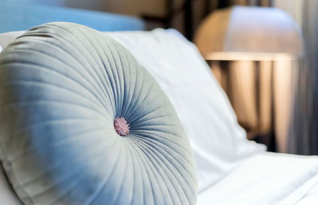 Milan Retreats Duomo - Photo 42