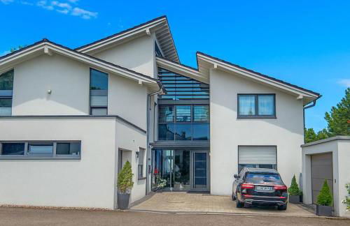 Ferienwohnung an der Kapelle - Photo 3