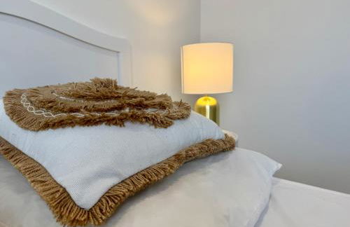 Maison Neuve 5 Personnes - Proche de la Mer - EXT - Foto 11