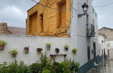 Casa LaMedina - Foto 7