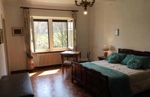 Villa Bacchus - Foto 21