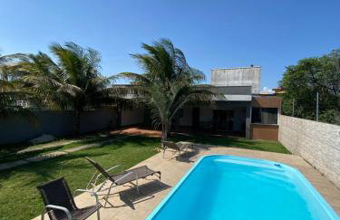 Casa para temporada em Rio das Ostras - Foto 2