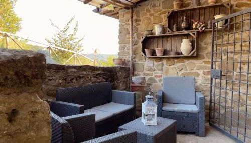 Il Poggio della Luna - Foto 3