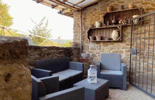 Il Poggio della Luna - Foto 3