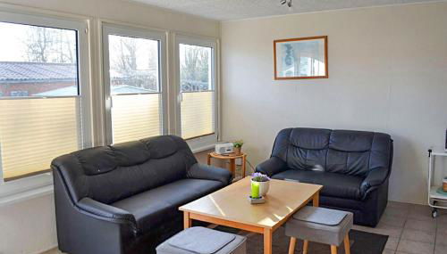 Holiday Home Zum Anleger G - Foto 2