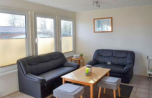 Holiday Home Zum Anleger G - Foto 2