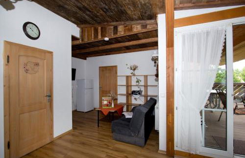 Ferienpension Kühner - Foto 7