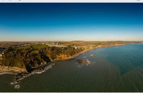 1 Bed Flat - Sleeps 2 - Pets - Balcony - Parking - Foto 33