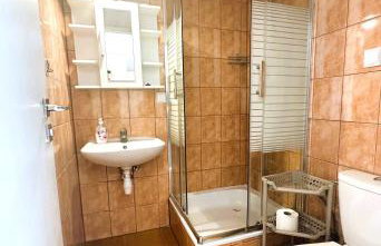 Agroturystyka Różanka - Foto 34