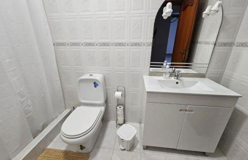 Casa de Feria do Livramento - Foto 54