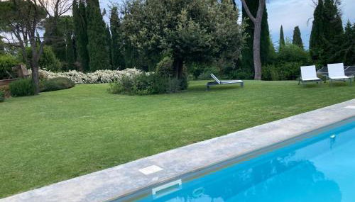 Villa with pool in Montepulciano - Foto 3