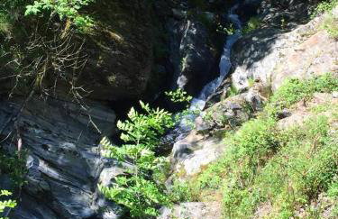 Maison spacieuse à Saint-André-de-Valborgne avec jardin 120 m² - Foto 20