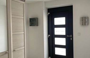 Gemütliches Apartment in ruhiger Lage - Foto 17