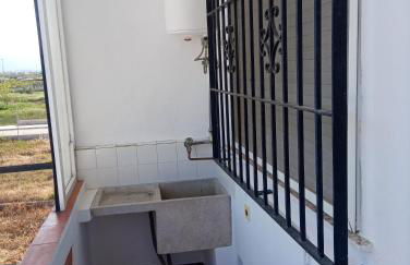 Apartamentos playa de Bellreguard - Foto 25