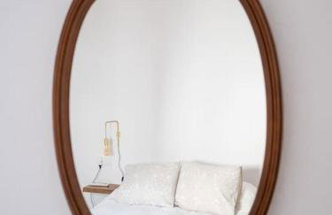 Casa Nueva - Foto 14