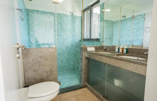 #111 Ocean View House Peaceful Stay - Photo 25