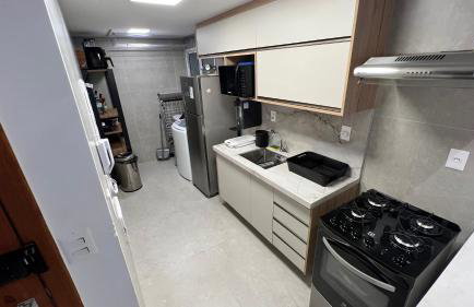 Guarapari Bacutia Peracanga an1 - Foto 14