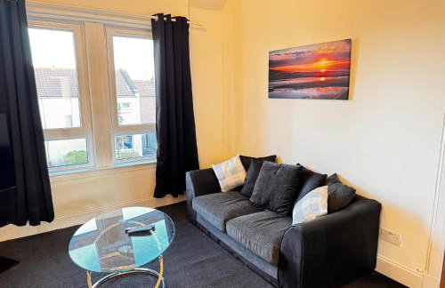 Wellesley Apartment - Foto 14