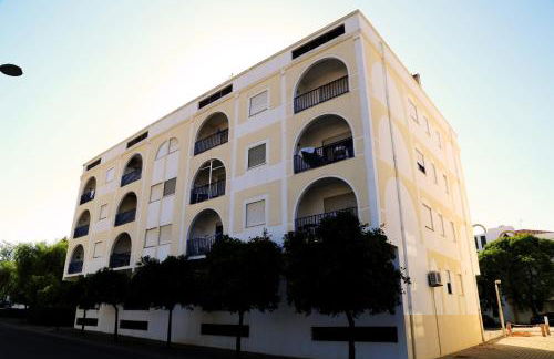 AlgarveInn - Photo 2