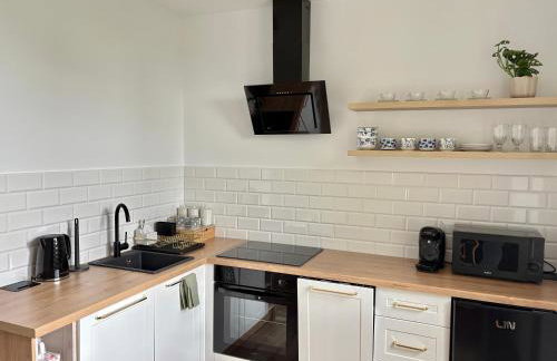 Sandomierski Azyl - Foto 16