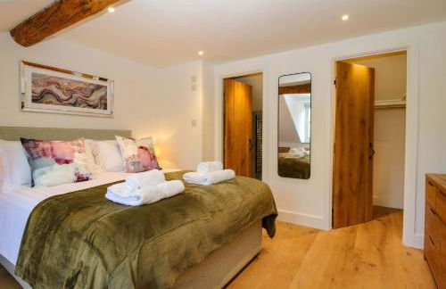 10 Bridge Street - Foto 37