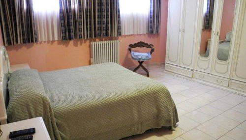 Affittacamere simona - Foto 2