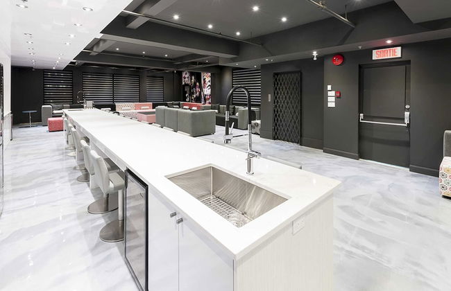 Holland Hotel by Simplissimmo - Foto 33