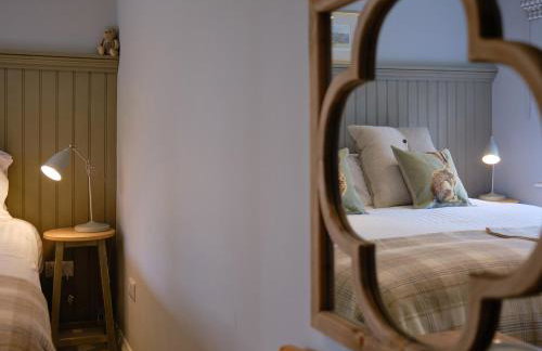 The Old Water Mill - Foto 50