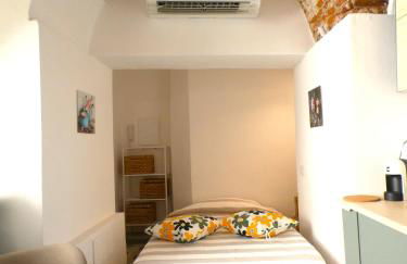 Il Piccolo Convento- NUOVA GESTIONE 2025- - Foto 6