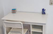 Charmante, ruhige Erdgeschosswohnung mit Balkon - Foto 15