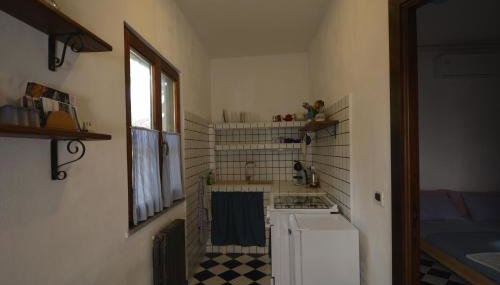 Appartement Gatti - Foto 5