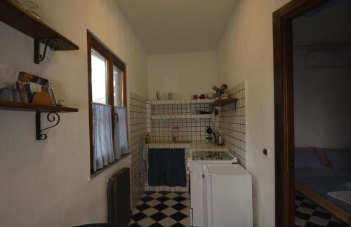 Appartement Gatti - Foto 5