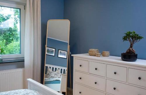 Apartment Fewo Am Sommerberg by Interhome - Foto 2